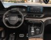 Peugeot 5008 2022 - Sẵn xe giao ngay - Ưu đãi lớn kèm nhiều quà tặng hấp dẫn