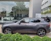 Maserati 2022 - Nhập khẩu chính hãng 1 chiếc duy nhất tại showroom - Ưu đãi đặc biệt trong tháng