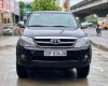 Toyota Fortuner 2008 - Xe chính chủ giá chỉ 333tr
