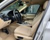 BMW X3 2013 - Trắng kem form mới