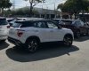 Hyundai Creta 2022 - [Bản 2 tone - Hàng hiếm] Đang có xe tại showroom + voucher 5 triệu + Bộ phụ kiện - Liên hệ ngay số lượng có hạn