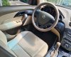 Acura ZDX 2008 - Xe gia đình giá 495tr