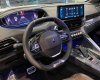 Peugeot 5008 2022 - Sẵn xe giao ngay - Tặng BHVC 16tr + 45 triệu tiền mặt
