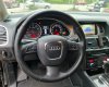 Audi Q7 2011 - Máy 3.0, đăng ký 2012