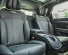 Bentley Bentayga 2019 - Xe màu đen