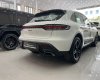 Porsche Macan 2022 - Mới 100% giao ngay