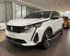 Peugeot 3008 2022 - Tinh hoa xe Pháp - Sẵn xe giao ngay - Nhiều quà tặng chính hãng - Peugeot Phú Yên hân hạnh phục vụ quý khách