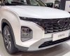 Hyundai Creta 2022 - Siêu phẩm xe nhập, đủ màu, giao nhanh, hỗ trợ vay 85%