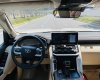 Toyota Land Cruiser 2022 - Xe có sẵn, giao ngay toàn quốc, liên hệ để có giá tốt