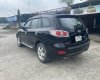 Hyundai Santa Fe 2008 - Nhập khẩu nguyên chiếc từ Hàn Quốc