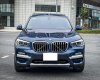 BMW X3 2019 - Mới nhất Hà Nội