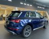 Audi Q5 2022 - Sẵn xe nhiều màu giao ngay tại showroom - Ưu đãi hấp dẫn trong tháng