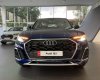 Audi Q5 2022 - Sẵn xe nhiều màu giao ngay tại showroom - Ưu đãi hấp dẫn trong tháng