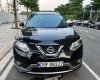 Nissan X trail 2018 - Chất xe đẹp khỏi bàn