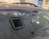Subaru Forester 2022 - Tặng 1 năm bảo dưỡng miễn phí