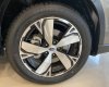 Subaru Forester 2022 - Tặng 1 năm bảo dưỡng miễn phí, có xe giao ngay