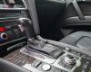 Audi Q7 2011 - Máy 3.0, đăng ký 2012