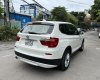 BMW X3 2013 - Trắng kem form mới