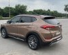 Hyundai Tucson 2016 - Đăng kí tư nhân sử dụng