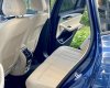 BMW X3 2021 - Màu xanh ghế kem ĐK 2022