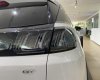 Peugeot 3008 2022 - Giá 1.259tr - Ưu đãi giảm giá tiền xe