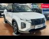 Hyundai Creta 2022 - Siêu phẩm xe nhập, đủ màu, giao nhanh, hỗ trợ vay 85%