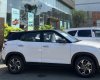 Hyundai Creta 2022 - [Bản 2 tone - Hàng hiếm] Đang có xe tại showroom + voucher 5 triệu + Bộ phụ kiện - Liên hệ ngay số lượng có hạn