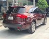 Acura ZDX 2008 - Xe gia đình giá 495tr