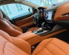 Maserati 2022 - Nhập khẩu chính hãng - Ưu đãi đặc biệt trong tháng 8, xe sẵn giao ngay