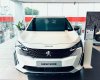 Peugeot 5008 2022 - Ưu đãi tốt tháng 09/2022 tại Quảng Ninh