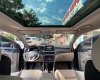 Hyundai Tucson 2020 - Hàng độc dược siêu hot