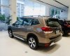Subaru Forester 2022 - Tặng 1 năm bảo dưỡng miễn phí, có xe giao ngay