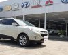 Hyundai Tucson 2013 - Số tự động, giá chỉ 513 triệu