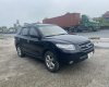 Hyundai Santa Fe 2008 - Nhập khẩu nguyên chiếc từ Hàn Quốc