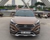 Hyundai Tucson 2016 - Đăng kí tư nhân sử dụng