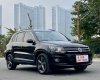 Volkswagen Tiguan 2017 - Nhập khẩu giá rẻ