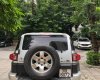 Toyota Fj cruiser 2008 - Bán xe nguyên bản nhập khẩu Mỹ