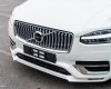 Volvo XC90 2022 - Tặng 3 năm bảo dưỡng, 1 năm bảo hiểm thân vỏ, quà tặng hấp dẫn, ưu đãi trong tháng
