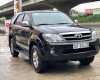 Toyota Fortuner 2008 - Xe chính chủ giá chỉ 333tr