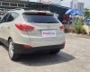 Hyundai Tucson 2013 - Số tự động, giá chỉ 513 triệu