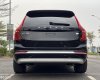 Volvo XC90 2022 - Tặng 3 năm bảo dưỡng, 1 năm bảo hiểm thân vỏ, quà tặng hấp dẫn