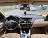 BMW X3 2013 - Trắng kem form mới