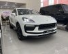 Porsche Macan 2022 - Mới 100% giao ngay