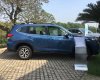 Subaru Forester 2022 - Tặng 1 năm bảo dưỡng miễn phí, xe đủ màu giao ngay