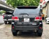 Toyota Fortuner 2008 - Xe chính chủ giá chỉ 333tr