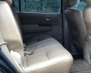 Toyota Fortuner 2008 - Xe chính chủ giá chỉ 333tr