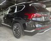 Hyundai Santa Fe 2022 - Hưng Yên|| Giao ngay trắng - đen tùy phiên bản - Ưu đãi gần 50 triệu - Tặng gói bảo hành và chăm xe 6 năm