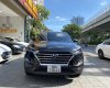 Hyundai Tucson 2020 - Hàng độc dược siêu hot
