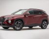 Hyundai Tucson 2022 - Bắc Ninh|| Giao ngay - Tặng thẻ chăm xe 1 năm + bảo hành 100.000 km