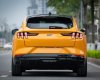 Ford Mustang 2022 - Mach-E